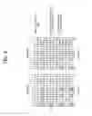 Fig. 09 - Method and apparatus for transmitting reference signal in wireless communication system