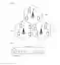 Fig. 02 - Method for transmitting uplink signal to minimize spurious emission and user equipment thereof