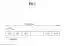 Fig. 02 - Method and device for transmitting control information