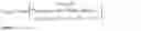 Fig. 02 - Transmission and reception of reference signals in wireless networks
