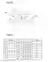 Fig. 07 - CONTROL DEVICE, COMMUNICATION SYSTEM, COMMUNICATION CONTROL METHOD, AND NON-TRANSITORY COMPUTER READABLE MEDIUM STORING PROGRAM