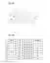 Fig. 08 - CONTROL DEVICE, COMMUNICATION SYSTEM, COMMUNICATION CONTROL METHOD, AND NON-TRANSITORY COMPUTER READABLE MEDIUM STORING PROGRAM