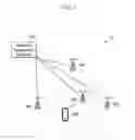Fig. 02 - Resource allocation method and resource management apparatus for performing the same