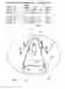 Fig. 07 - Device to-device communication