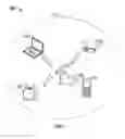 Fig. 02 - MULTICHANNEL LINK AGGREGATION WITH TDLS