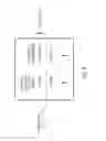 Fig. 04 - Correlation of communication devices and subscriber information