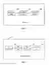Fig. 04 - TERMINAL MATCHING METHOD, TERMINAL AND SYSTEM