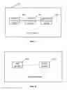 Fig. 05 - TERMINAL MATCHING METHOD, TERMINAL AND SYSTEM