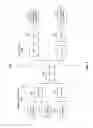Fig. 02 - TUNE-AWAY FOR MULTI-SIM MULTI-STANDBY DEVICES