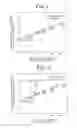 Fig. 03 - ELECTROMAGNETIC HEATING DEVICE AND ELECTROMAGNETIC HEATING METHOD