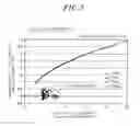 Fig. 05 - ELECTROMAGNETIC HEATING DEVICE AND ELECTROMAGNETIC HEATING METHOD