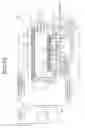 Fig. 12 - ELECTROMAGNETIC HEATING DEVICE AND ELECTROMAGNETIC HEATING METHOD