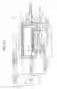 Fig. 13 - ELECTROMAGNETIC HEATING DEVICE AND ELECTROMAGNETIC HEATING METHOD