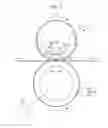 Fig. 02 - Heater and image heating apparatus including the same