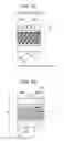 Fig. 06 - Heater and image heating apparatus including the same