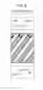 Fig. 07 - Heater and image heating apparatus including the same