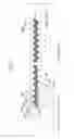 Fig. 08 - Heater and image heating apparatus including the same
