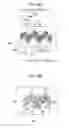 Fig. 09 - Heater and image heating apparatus including the same