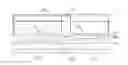 Fig. 01 - Annealing apparatus and annealing process