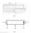 Fig. 02 - Annealing apparatus and annealing process