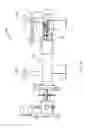 Fig. 09 - Variable pitch resistance coil heater