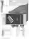 Fig. 06 - MICROWAVE OVEN WITH THERMAL IMAGING TEMPERATURE DISPLAY AND CONTROL