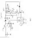Fig. 02 - Boost then floating buck mode converter for LED driver using common switch control signal