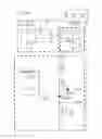Fig. 07 - SYSTEM AND METHOD FOR POWERING AND CONTROLLING A SOLID STATE LIGHTING UNIT