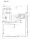 Fig. 08 - SYSTEM AND METHOD FOR POWERING AND CONTROLLING A SOLID STATE LIGHTING UNIT