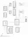 Fig. 02 - Lighting fixture with application controller