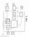 Fig. 06 - Lighting fixture with application controller