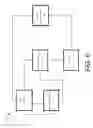 Fig. 07 - Lighting fixture with application controller