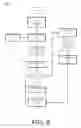 Fig. 09 - Lighting fixture with application controller