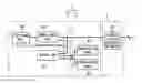 Fig. 01 - Lighting fixture including human detecting sensor