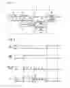 Fig. 02 - Lighting fixture including human detecting sensor