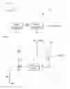 Fig. 03 - Light emitting device driving apparatus and illumination system including the same