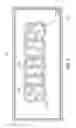 Fig. 03 - Lensed cable light systems