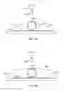 Fig. 08 - Lensed cable light systems