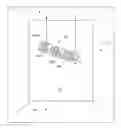 Fig. 01 - Composite light source systems and methods