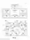 Fig. 06 - Composite light source systems and methods