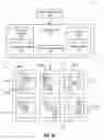 Fig. 07 - Composite light source systems and methods