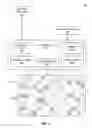 Fig. 08 - Composite light source systems and methods