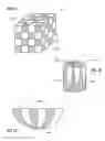 Fig. 09 - Composite light source systems and methods