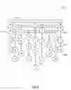 Fig. 10 - Composite light source systems and methods