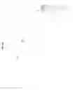 Fig. 15 - Lighting system and control method thereof