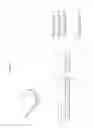 Fig. 19 - Lighting system and control method thereof