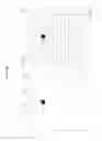 Fig. 22 - Lighting system and control method thereof