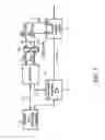Fig. 06 - High frequency power supply device and high frequency power supplying method