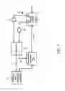 Fig. 08 - High frequency power supply device and high frequency power supplying method