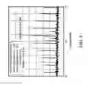 Fig. 09 - High frequency power supply device and high frequency power supplying method